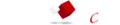 HAMAG BICRO Logo